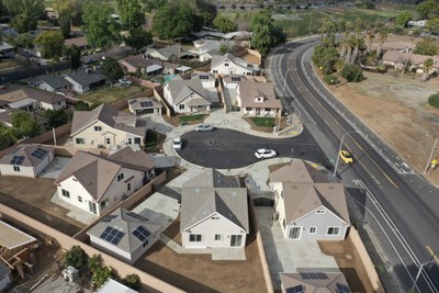 house photo 2