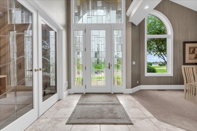 house photo 2