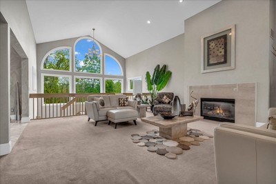 house photo 3