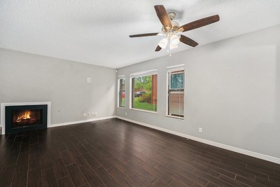 house photo 2
