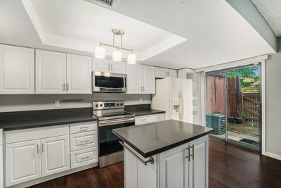 house photo 3