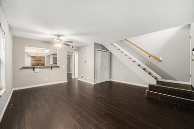 house photo 4