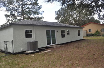 house photo 2