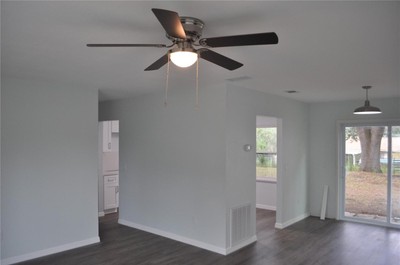 house photo 4