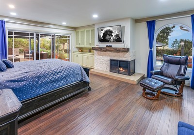 house photo 3