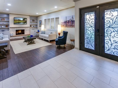 house photo 2