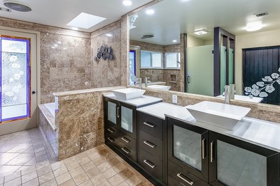 house photo 4
