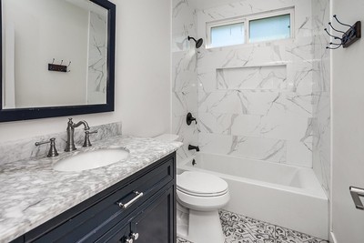 house photo 4
