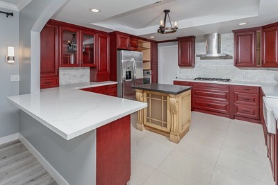 house photo 2