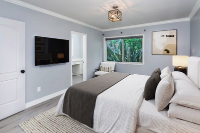 house photo 4