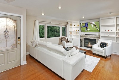 house photo 2