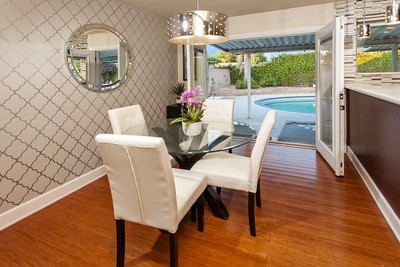 house photo 3