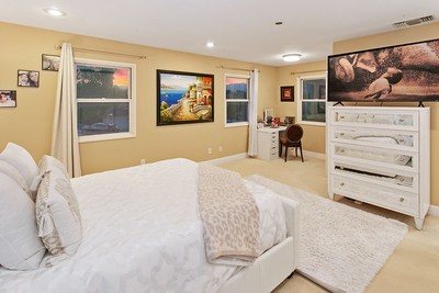 house photo 4