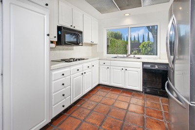 house photo 3