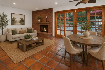 house photo 4