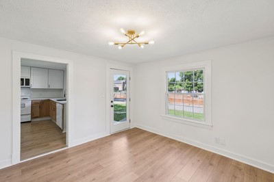 house photo 3