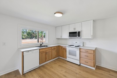 house photo 2