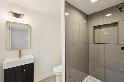 house photo 4