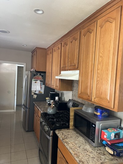 house photo 4