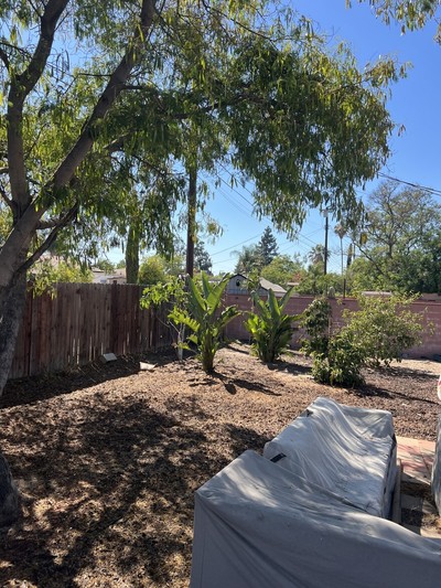 house photo 2