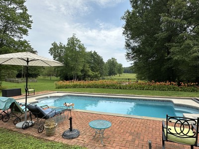 house photo 3