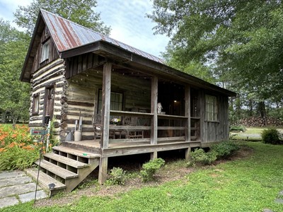 house photo 4