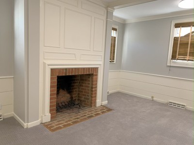 house photo 2