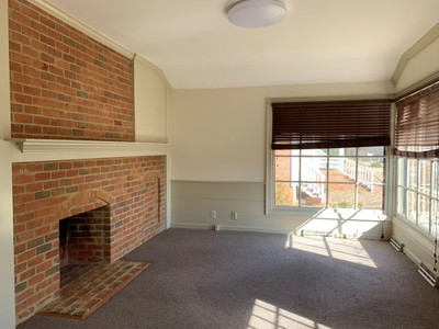 house photo 3