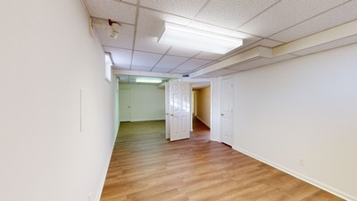 house photo 4