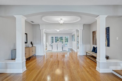 house photo 2