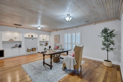 house photo 4