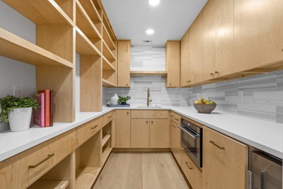 house photo 4