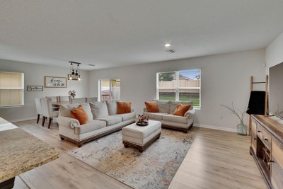 house photo 4