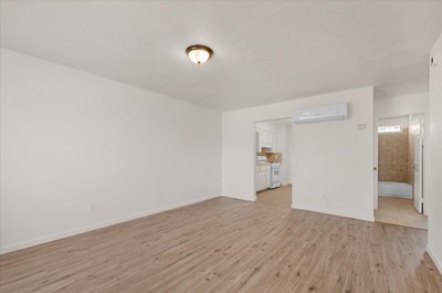 house photo 4