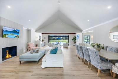 house photo 2
