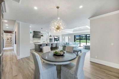 house photo 3