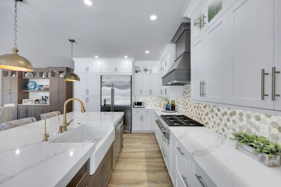 house photo 4
