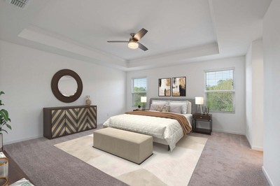 house photo 4