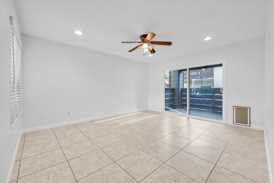 house photo 2