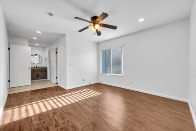 house photo 3