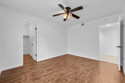 house photo 4
