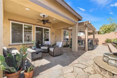 house photo 4