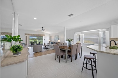 house photo 3