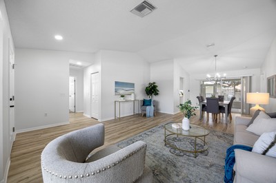 house photo 2