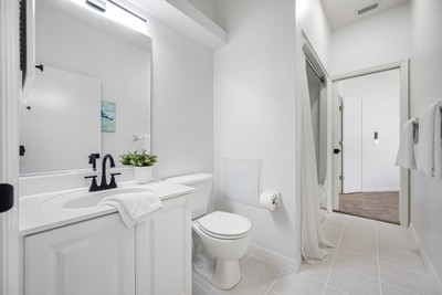house photo 4