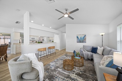 house photo 4