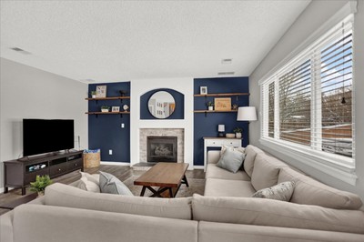 house photo 2