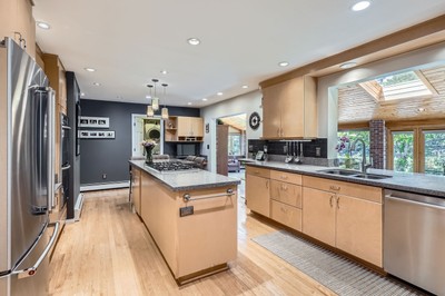 house photo 2