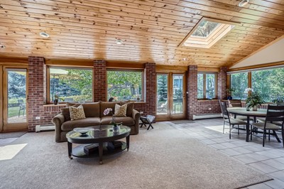 house photo 4