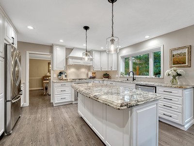 house photo 2